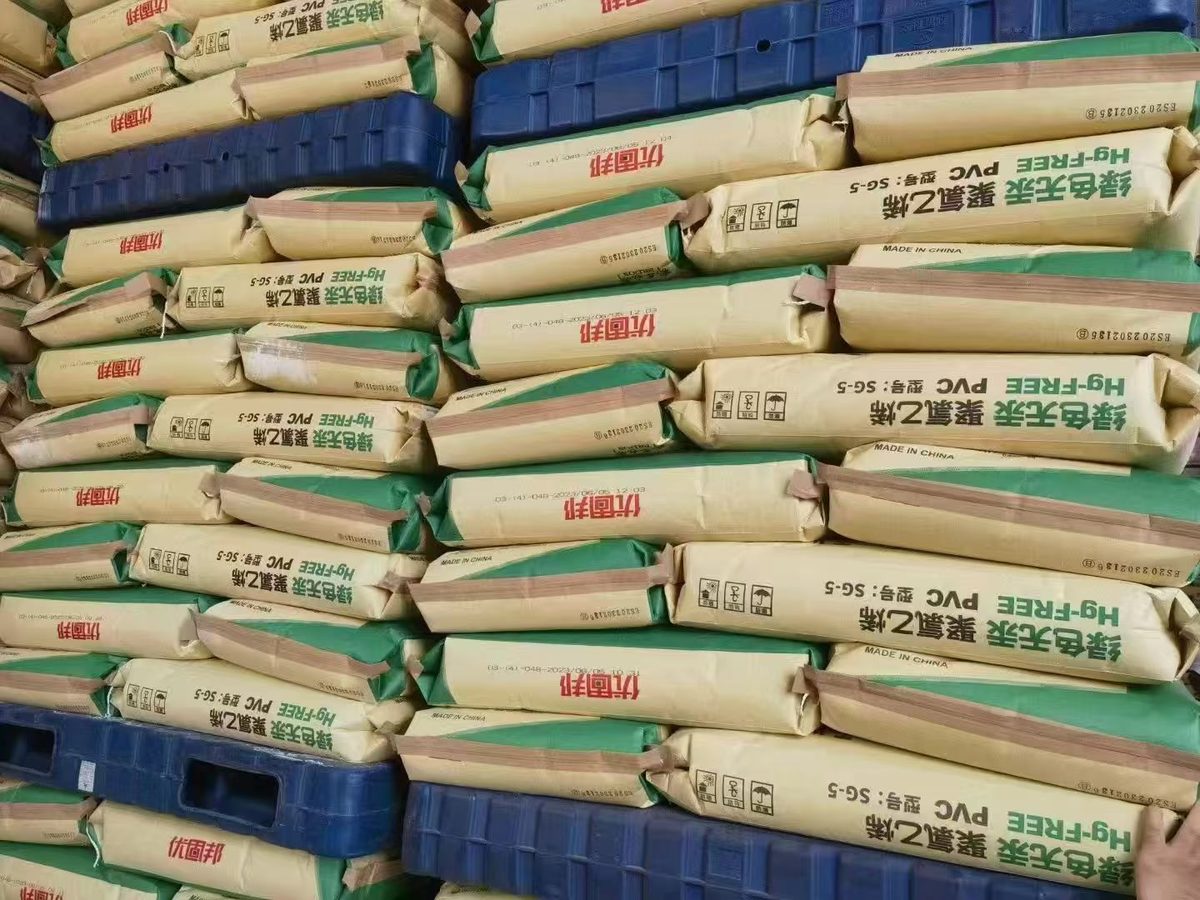 标注助剂声明的袋子
