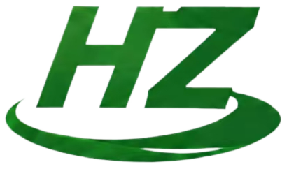 Shandong Haoze Rubber & Plastic Co., Ltd.