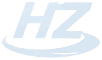 Shandong Haoze Rubber & Plastic Co., Ltd.